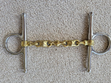 Amidale waterford long for sale  CHIPPING CAMPDEN