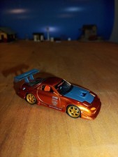Muscle machines mazda for sale  Morton Grove