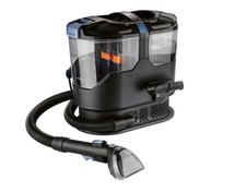 Silvercrest polsterreinigungsg gebraucht kaufen  Neuenstadt am Kocher