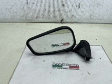 Specchio specchietto retroviso usato  Gambettola