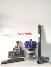 Dyson dc37c parquet d'occasion  Nantes-