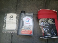 Total quartz ineo for sale  DRIFFIELD