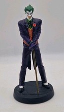 Classic eaglemoss figurine for sale  LONGFIELD