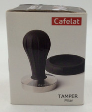 Cafelat tamper pillar for sale  BERKHAMSTED