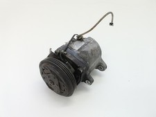 Compressore per smart usato  Italia