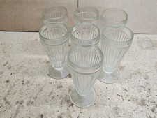 Vintage ribbed milk for sale  Aurora
