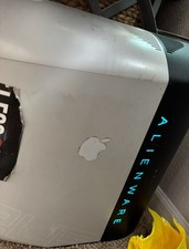 Alienware aurora r16 for sale  Sacramento