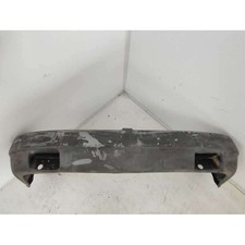 paraurti fiat 126 usato paraurti fiat 126 usato Mineo