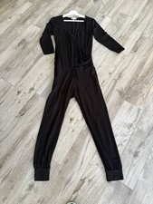 Papaya maternity jumpsuit for sale  CAMBRIDGE