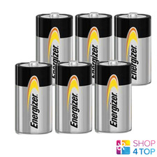 Energizer alkaline power d'occasion  Expédié en Belgium