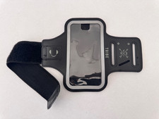 Tribe running athletic for sale  Sherwood
