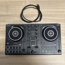 Pioneer ddj 200 gebraucht kaufen  Passau