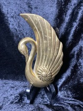 Vintage art deco for sale  Philadelphia