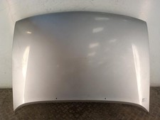 Capot citroen saxo d'occasion  Savenay
