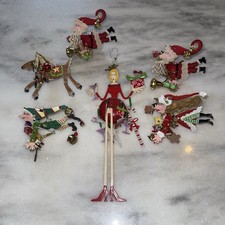 Karen rossi silvestri for sale  Winston Salem