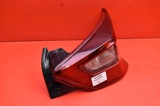 Nissan Micra C+C 2017 Lampa tylnego światła 220-18727 MKO420074, używany na sprzedaż  PL