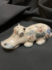Basil matthew ceramic for sale  WHITLEY BAY