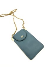Mini bag atelier for sale  LONDON