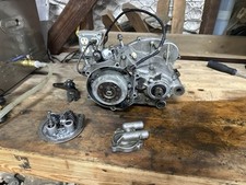 Kx100 bottom end for sale  Magnolia