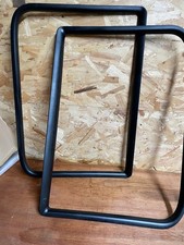 Mini cooper internal for sale  DRIFFIELD