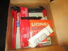 Gauge operating missile for sale  Oklahoma City