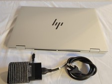 Envy x360 laptop for sale  Reno