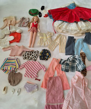 old barbie clothes for sale old barbie clothes for sale Kissimmee
