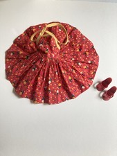 Vtg 1950s little for sale  Lebanon