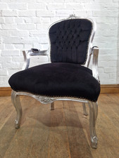 French style carved for sale  BLYTH