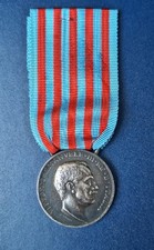 Militaria medaglia delle usato  Pinerolo