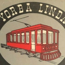Scarce vintage c1980 for sale  Norwalk
