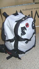 Sacs mammut glacier d'occasion  La Seyne-sur-Mer