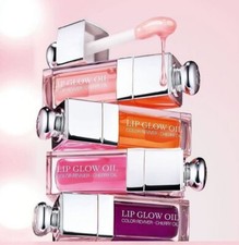Dior addict lip for sale  BIRMINGHAM