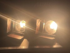 Lowel omni light for sale  Mays Landing
