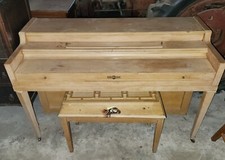Vintage everette cable for sale  Hinton