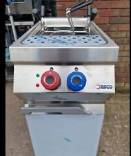 Desco pasta cooker for sale  UK