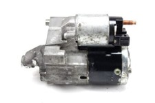 V755001780 motorino avviamento usato  Rovigo