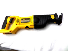 Dewalt dw008 24v for sale  Middle River