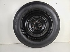 Spare tire fits for sale  Mankato