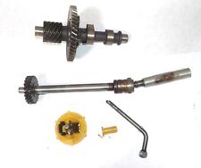 Honda gxv120 engine for sale  Stuart