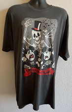 Disney skeleton screams for sale  Santa Cruz