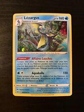 Carte pokémon holo d'occasion  Montpellier-