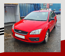 364 ford focus for sale  DARLINGTON