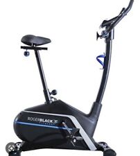 Indoor exercise bike for sale  LONDON