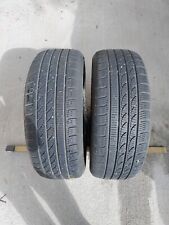 205 55r16 91h usato  Guardiagrele