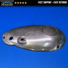 1966 bsa a50 for sale  Lake Havasu City