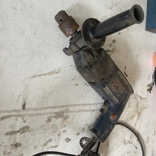 Aeg drill for sale Aeg drill for sale  POOLE