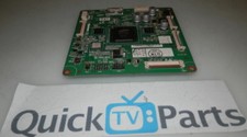 Vizio p50hdtv20a philips for sale  Orlando