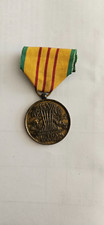 Rden medaille usa gebraucht kaufen  Bergisch Gladbach
