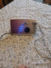 Promed 1030 profi gebraucht kaufen  Berlin